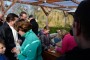 Thumbs/tn_Halfvastenwandeling 2016 036.jpg